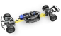 Preview: TRX108164-1-PINK MINI-Slash BL-2S 4x4 pink 1/16 Short Course RTR